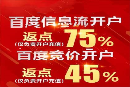 百度搜索排名优化案例：SEO推广的秘诀